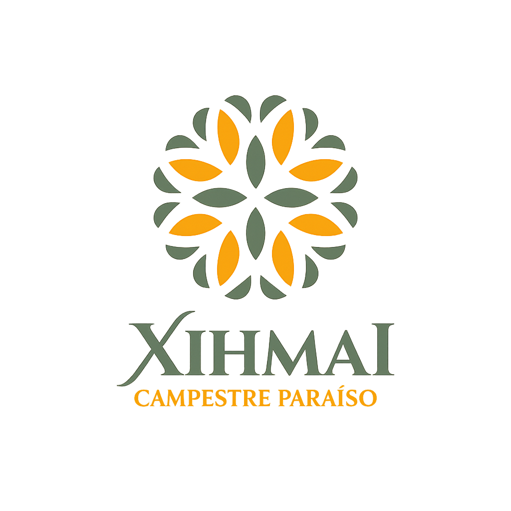 Xihmai